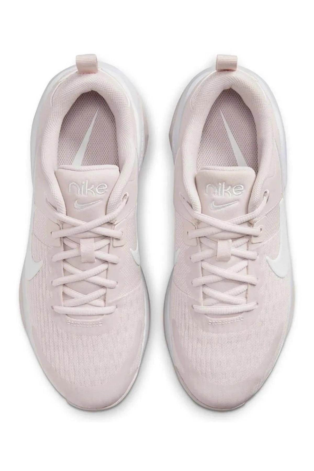 Nike DR5720-601 W Zoom Bella 6 Kadın Yürüyüş Ayakkabısı