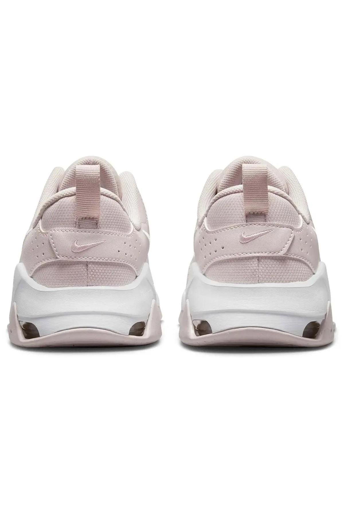 Nike DR5720-601 W Zoom Bella 6 Kadın Yürüyüş Ayakkabısı