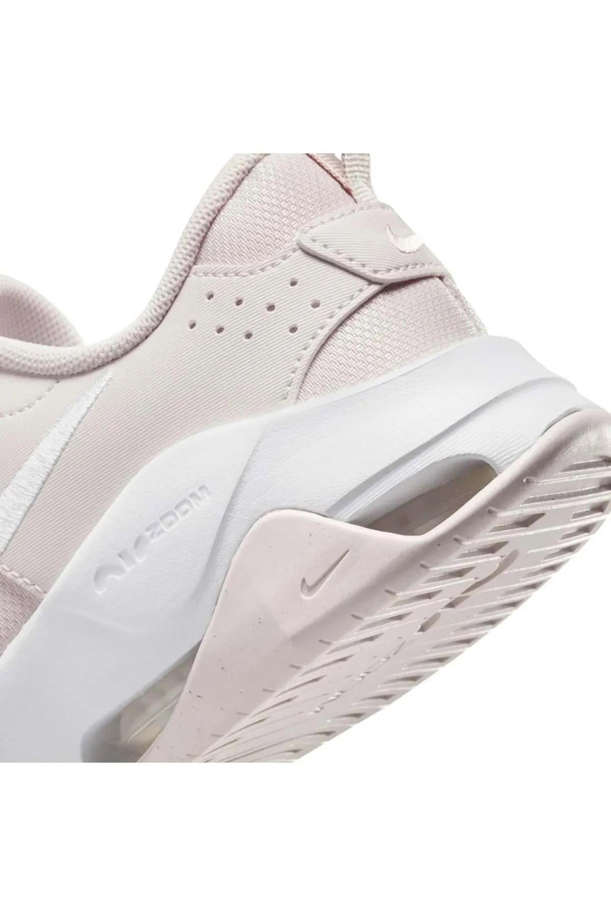 Nike DR5720-601 W Zoom Bella 6 Kadın Yürüyüş Ayakkabısı