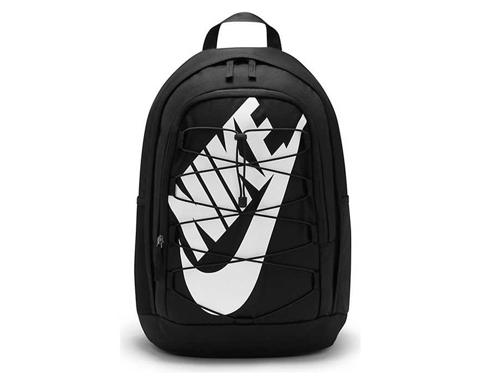 Nike DV1296-010 Nk Hayward Bkpk - 2.6 Unisex Sırt Çanta