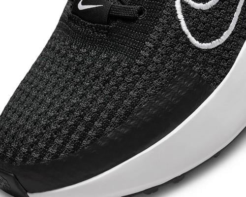 Nike FD2291-001 Interact Run Erkek Koşu Ayakkabısı