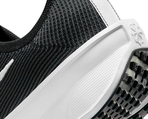Nike FD2291-001 Interact Run Erkek Koşu Ayakkabısı