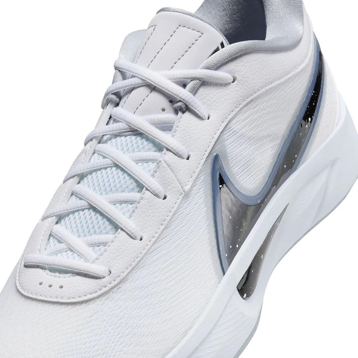 Nike FJ7792-102 Giannis Freak 6 Erkek Basketbol Ayakkabısı