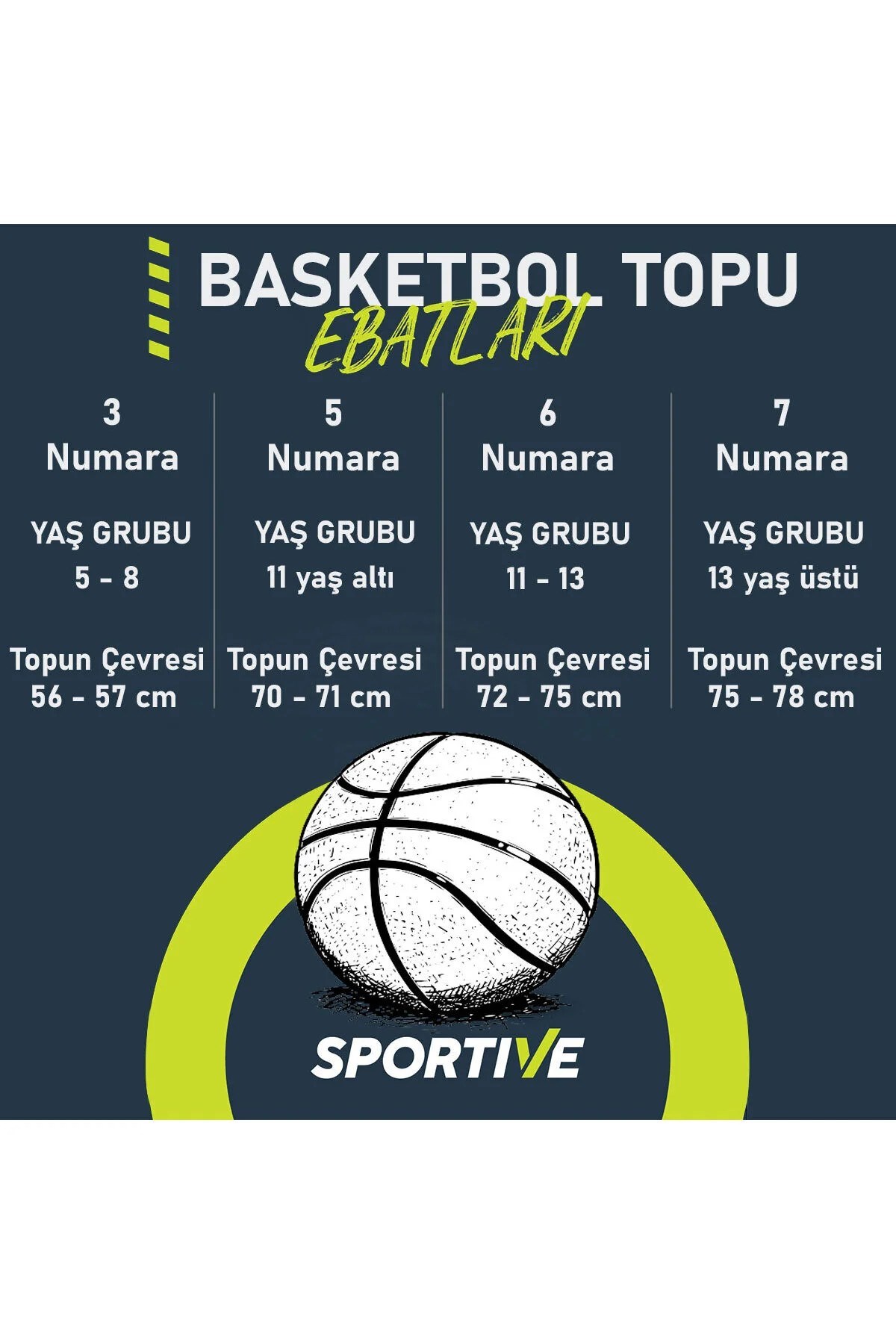 Nike J.100.4141.095.07 Jordan All Court 8P Z Williamson Unisex Basketbol Topu