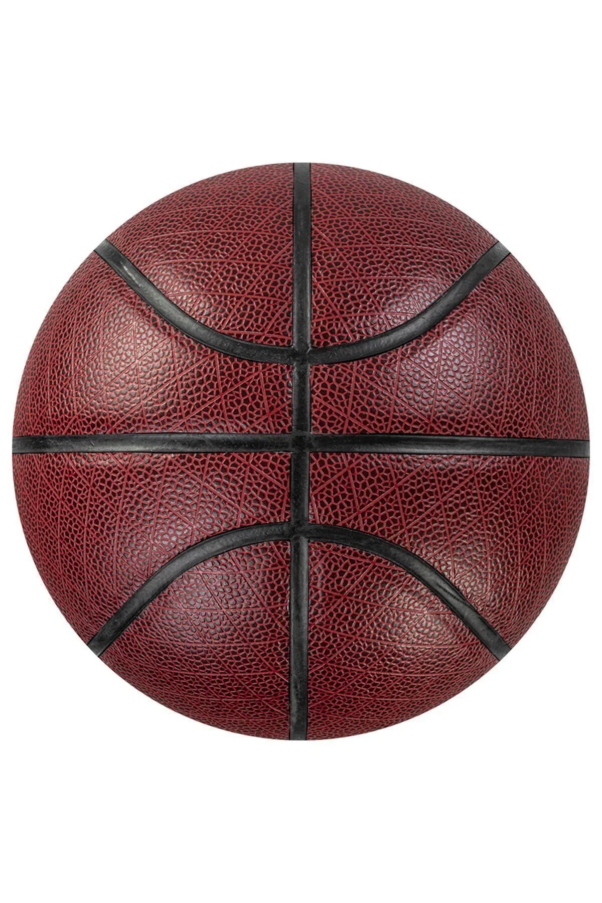 Nike J.100.8252.891.07 Jordan Diamond Outdoor 8P Unisex Basketbol Topu
