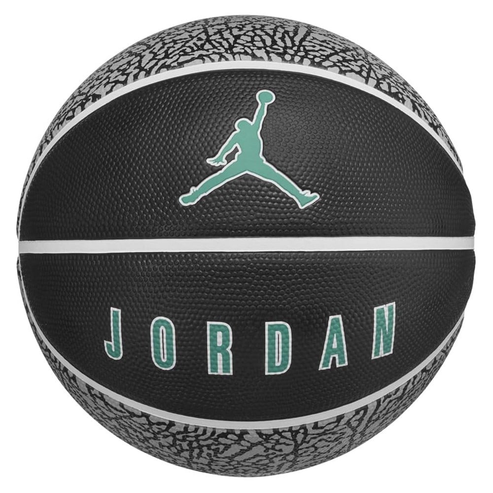 Nike J.100.8255.016.07 Jordan Playground 2.0 8P Unisex Basketbol Topu