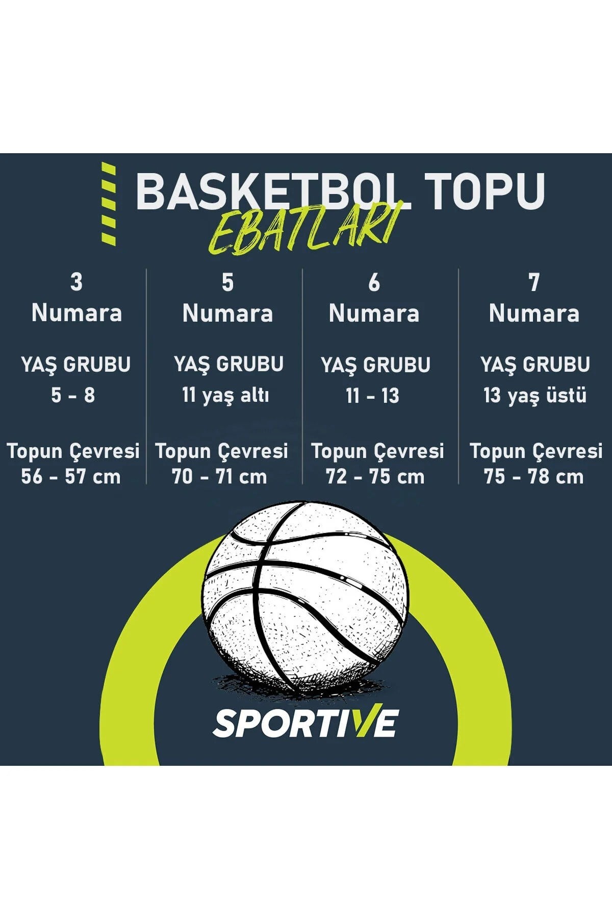 Nike N.100.2353.855.07 Elite Tournament 8P  Unisex Basketbol Topu