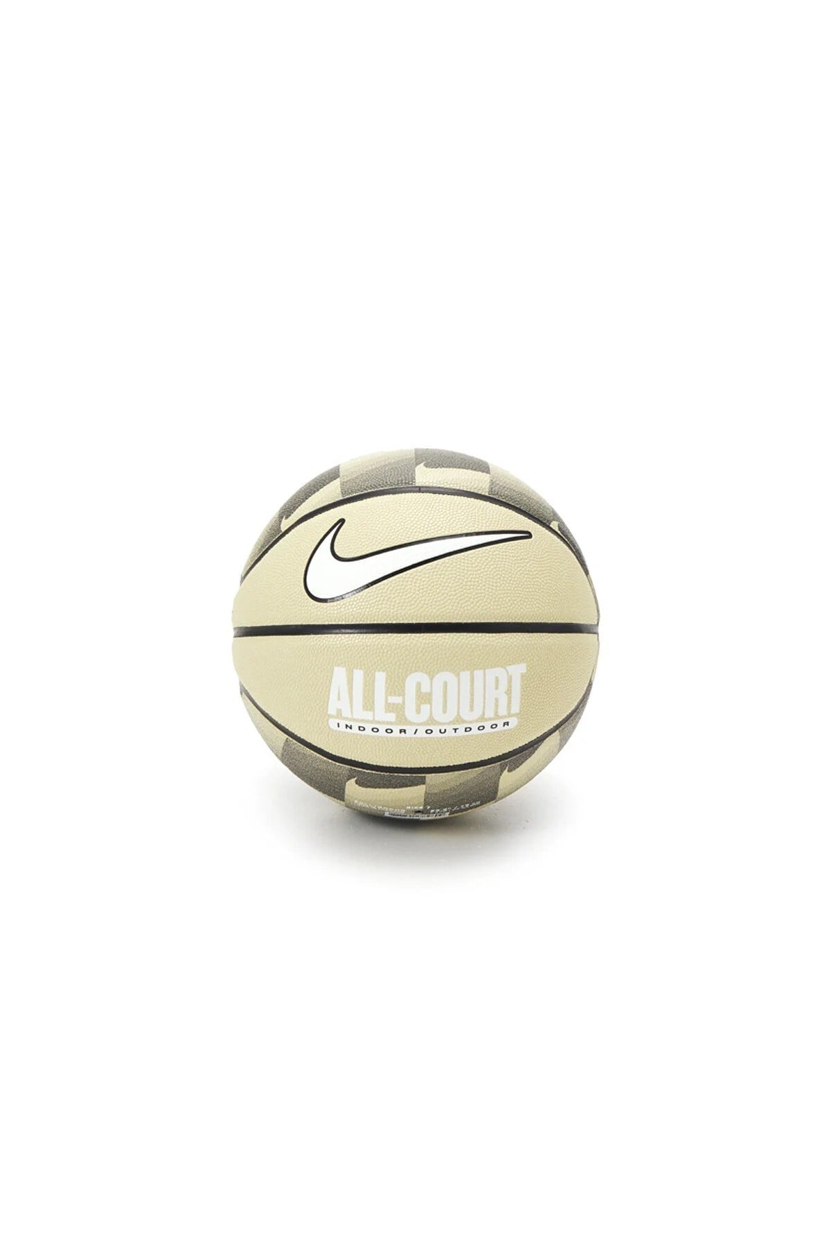 Nike N.100.4370.703.07 Everyday All Court 8P Unisex Basketbol Topu