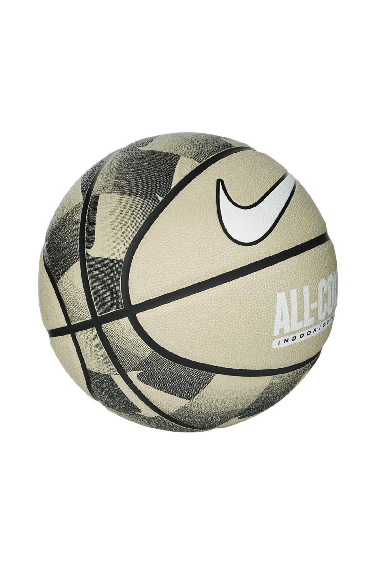 Nike N.100.4370.703.07 Everyday All Court 8P Unisex Basketbol Topu