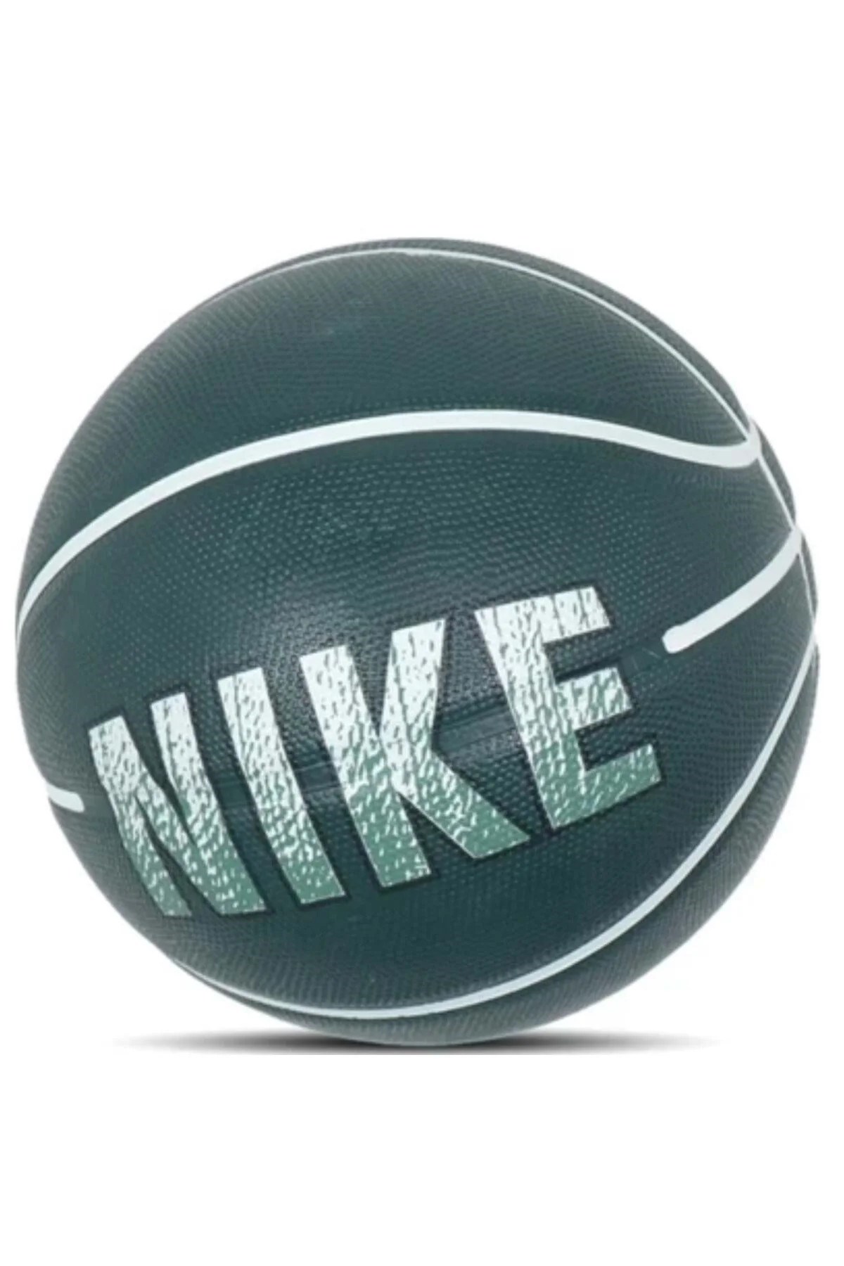 Nike N.100.4371.303.07 Everyday Playground 8P Unisex Basketbol Topu