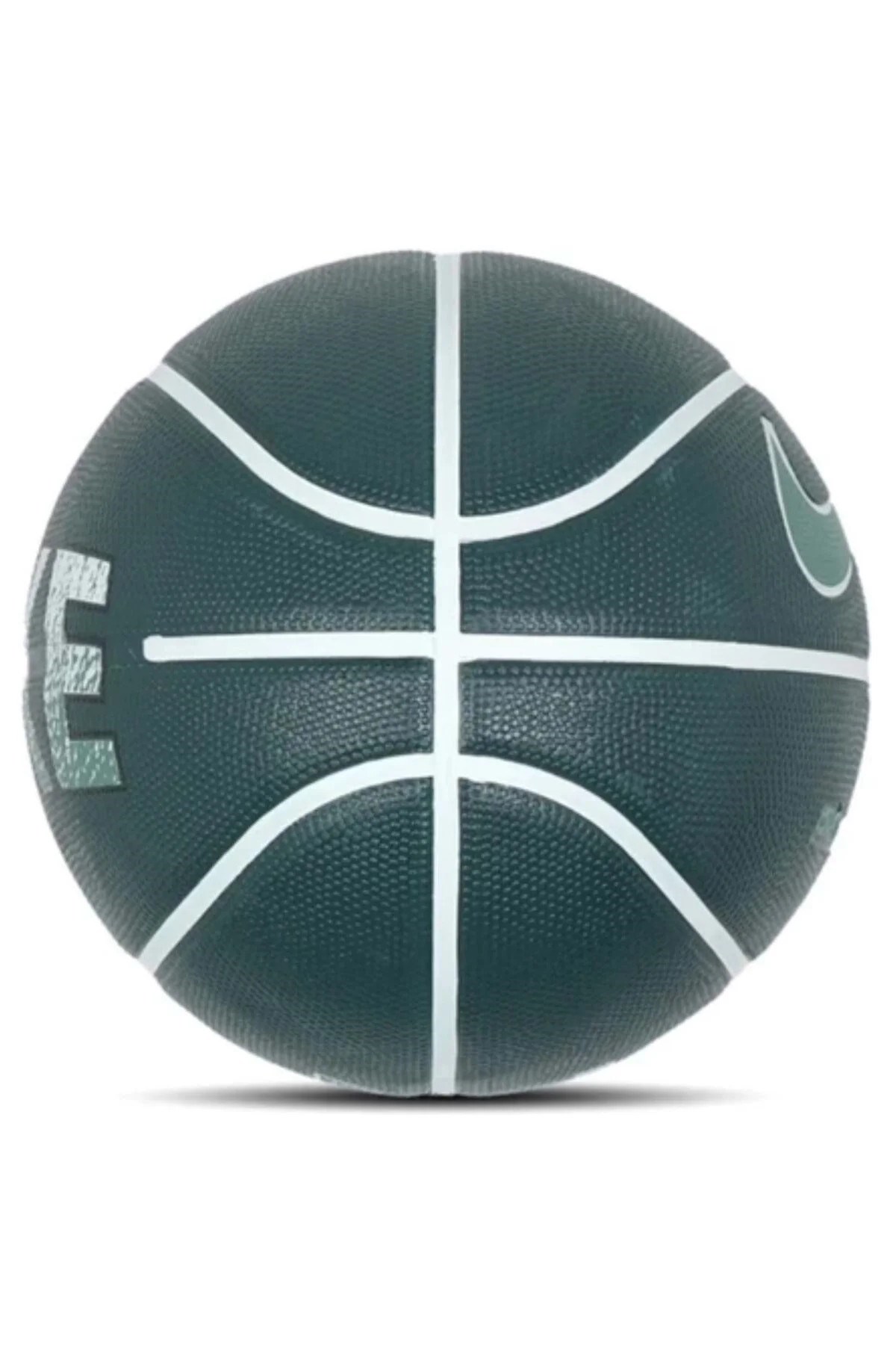 Nike N.100.4371.303.07 Everyday Playground 8P Unisex Basketbol Topu