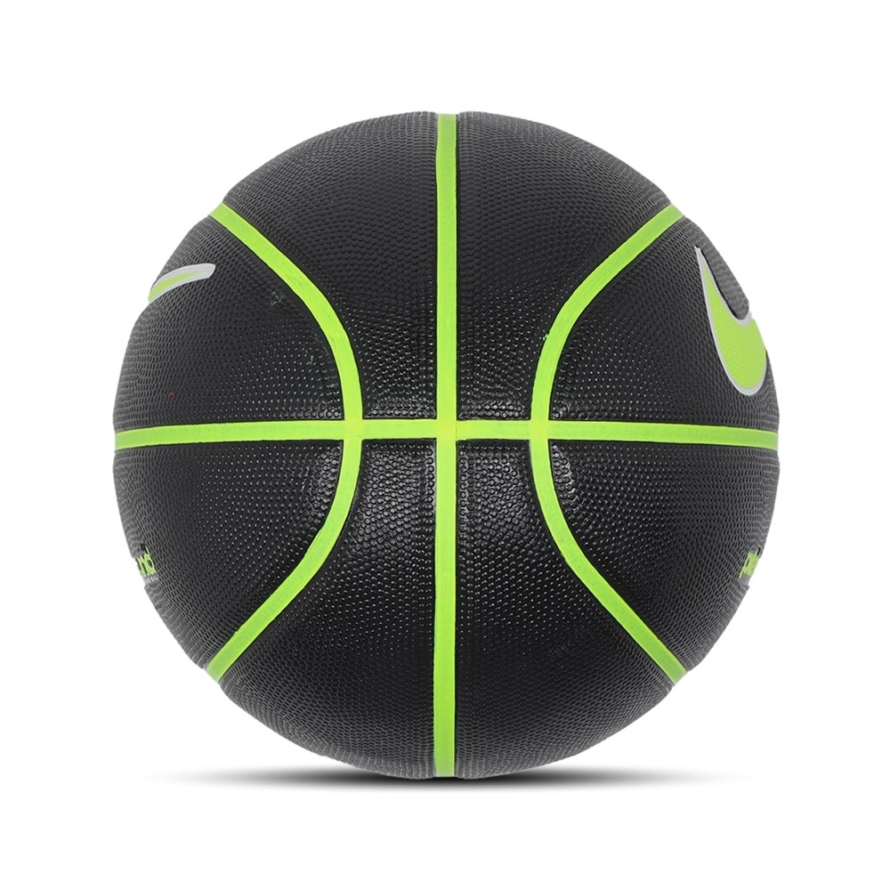 Nike N.100.4498.044.07 Everyday Playground 8P Unisex Basketbol Topu
