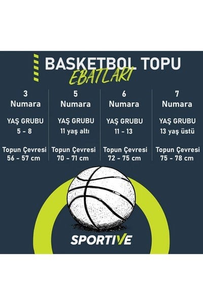 Nike N.100.7112.030.07 Playground 8P 2.0 K Durant Unisex Basketbol Topu