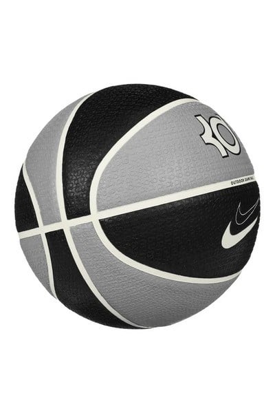 Nike N.100.7112.030.07 Playground 8P 2.0 K Durant Unisex Basketbol Topu