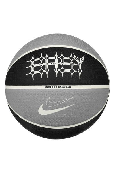 Nike N.100.7112.030.07 Playground 8P 2.0 K Durant Unisex Basketbol Topu