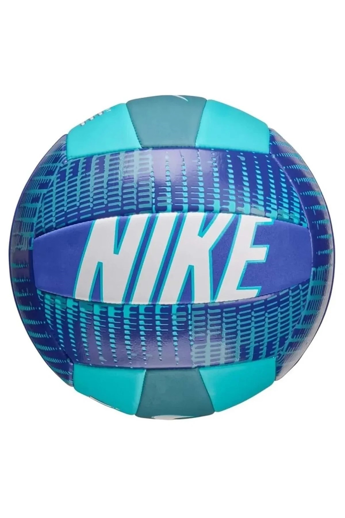 Nike N.100.9071.070.05 All Court Lite Unisex Voleybol Topu