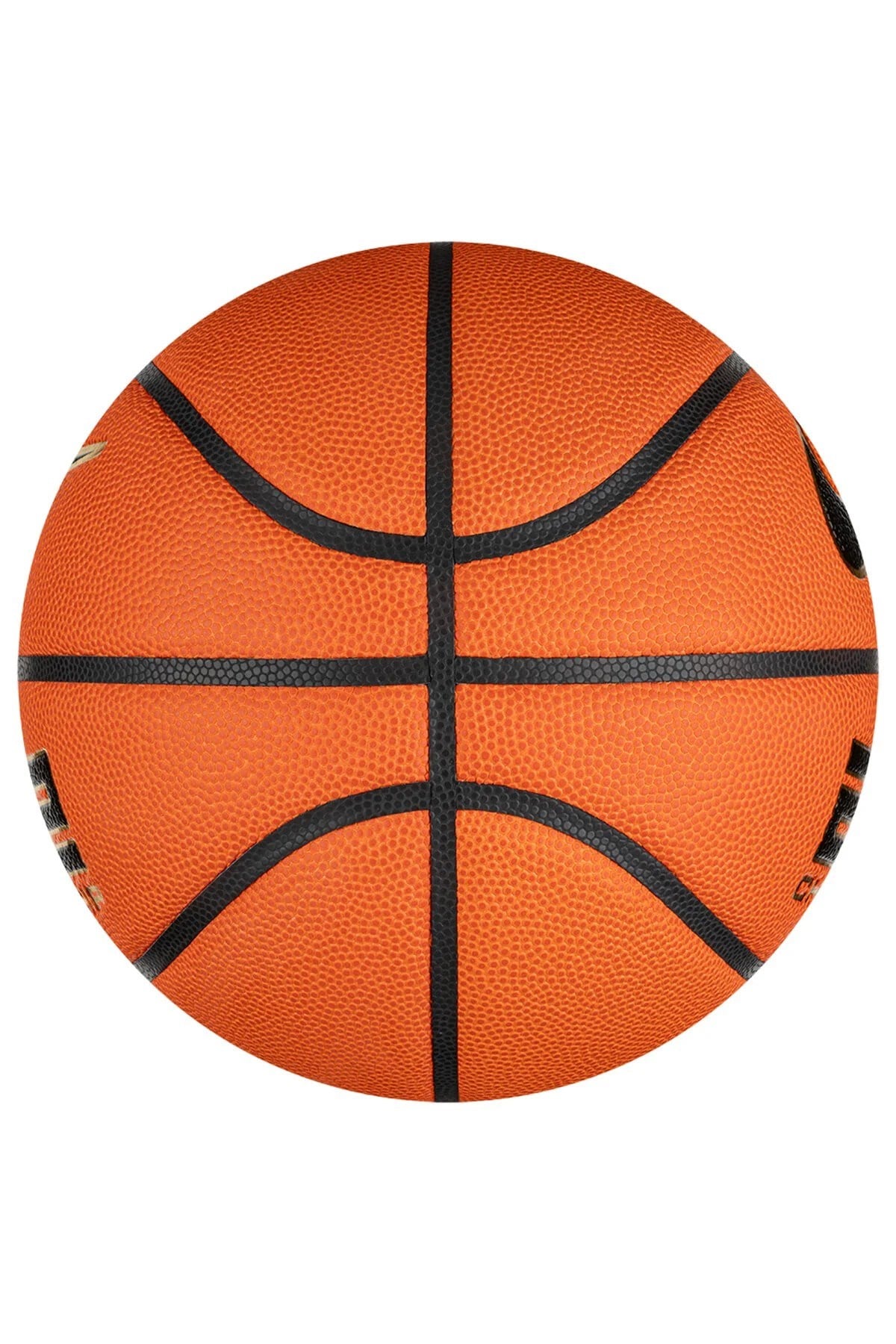 Nike N.100.9913.891.07 Elite Championship 8P 2.0 Unisex Basketbol Topu