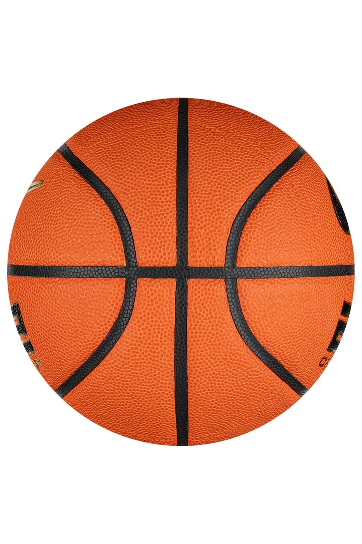 Nike N.100.9913.891.07 Elite Championship 8P 2.0 Unisex Basketbol Topu