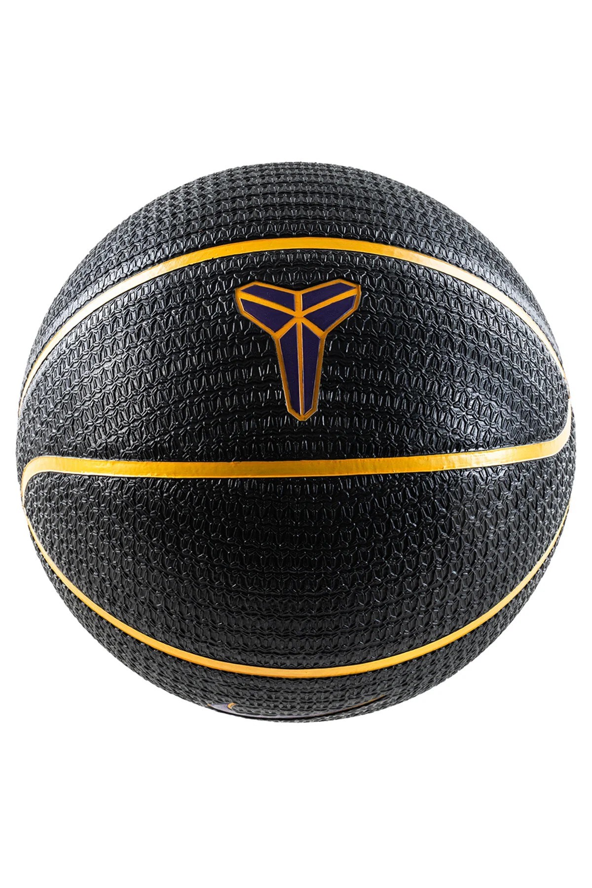 Nike N.101.2519.014.07 Playground 8P K Bryant Unisex Basketbol Topu