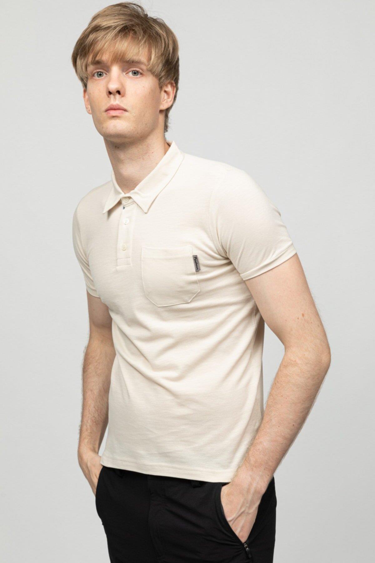 Panthzer PNZ436958 Tulita Erkek T-Shirt