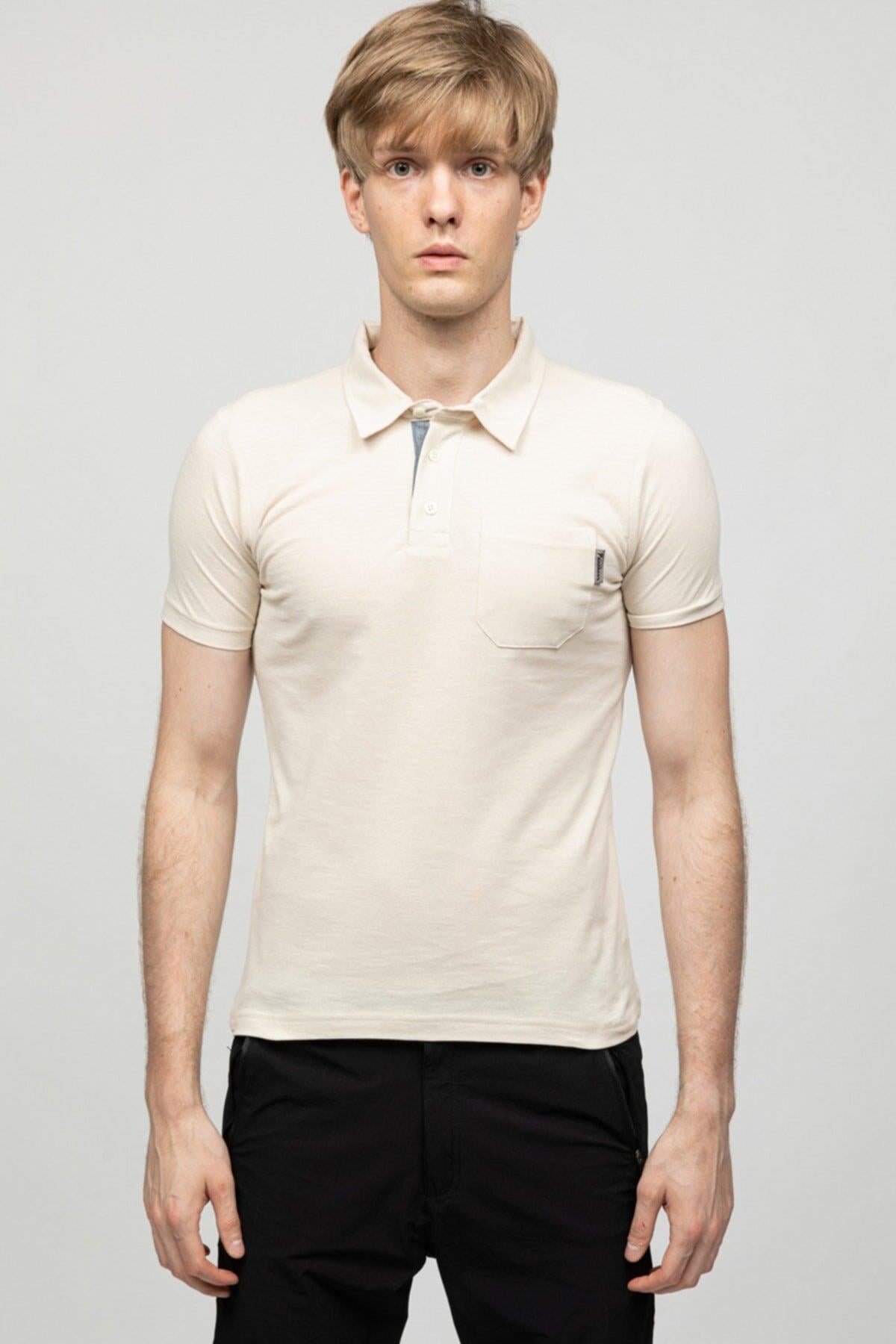 Panthzer PNZ436958 Tulita Erkek T-Shirt