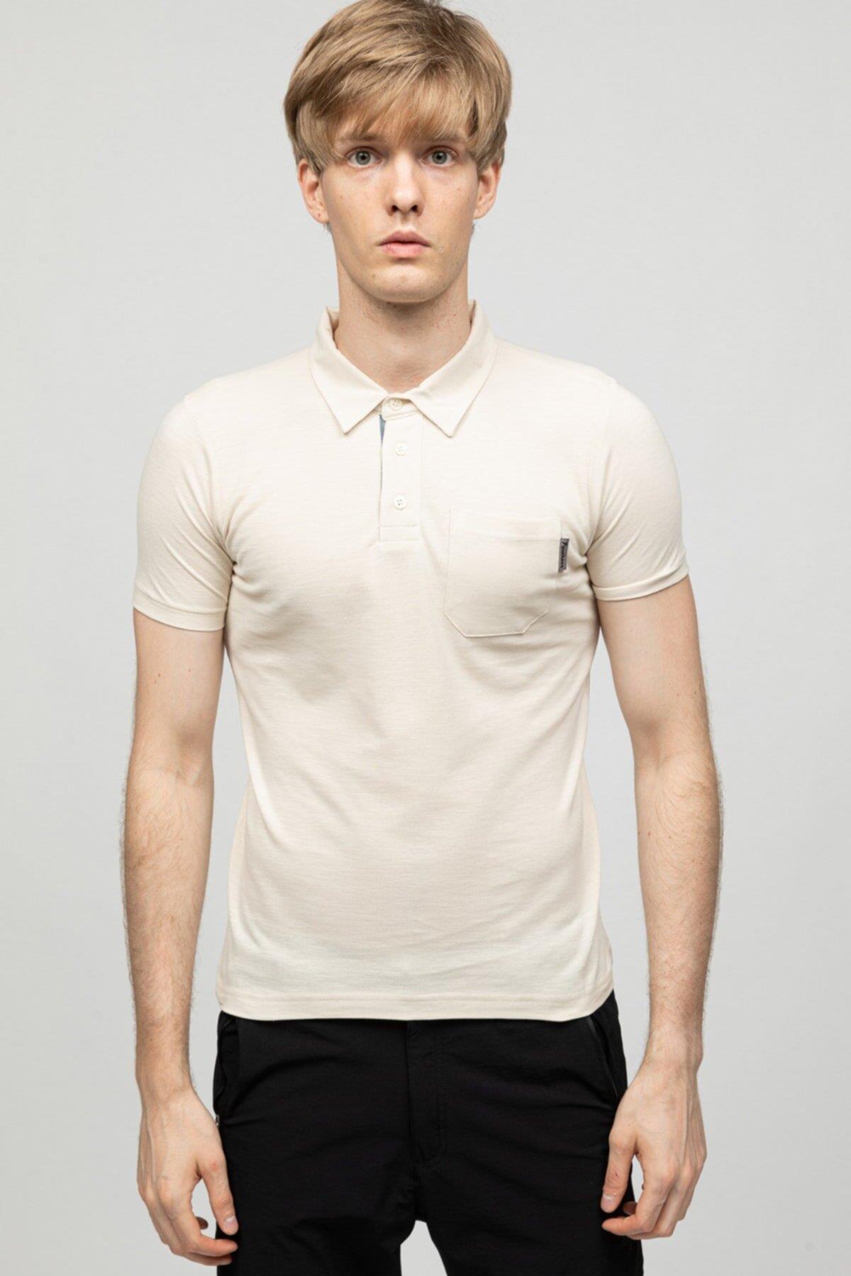 Panthzer PNZ436958 Tulita Erkek T-Shirt