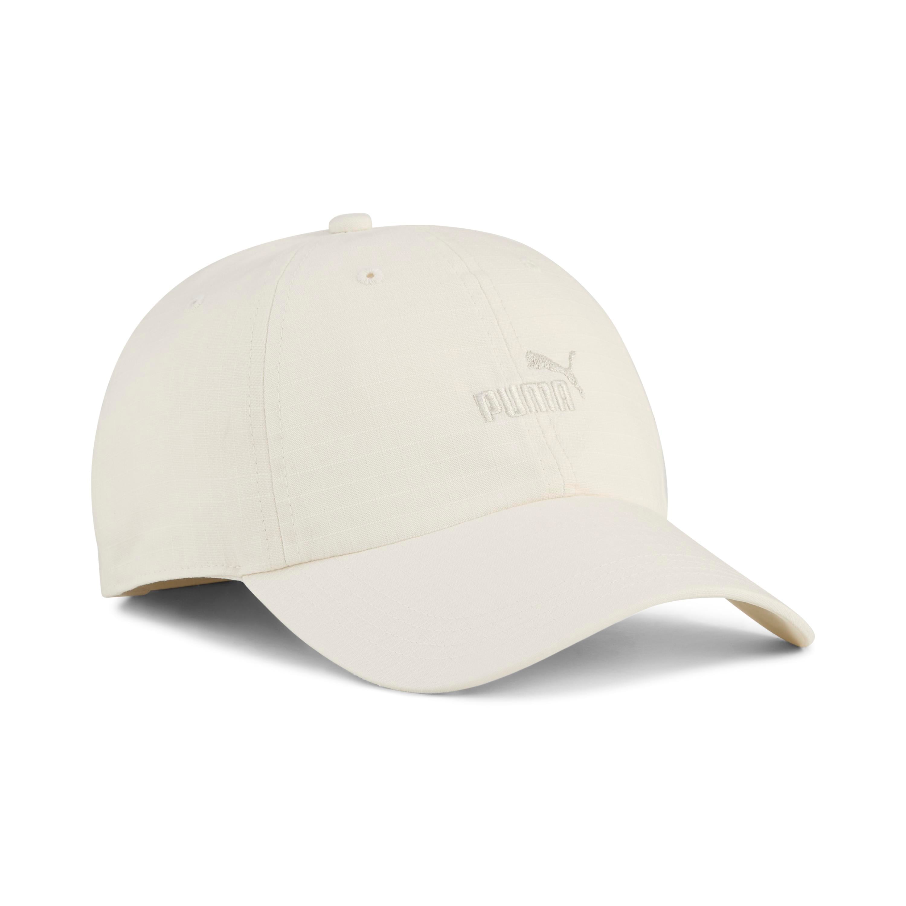 Puma 02598302 Ess Elevated Bb Unisex Şapka