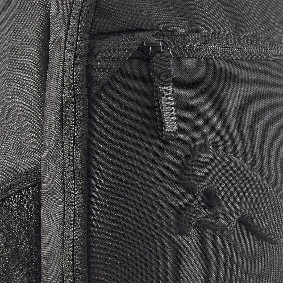 Puma 07913601 Buzz Unisex Sırt Çantası