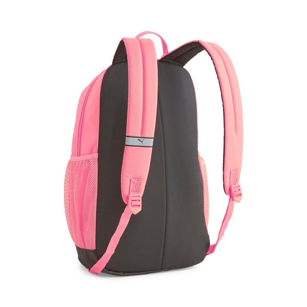 Puma 07961506 Plus Backpack Unisex Sırt Çantası
