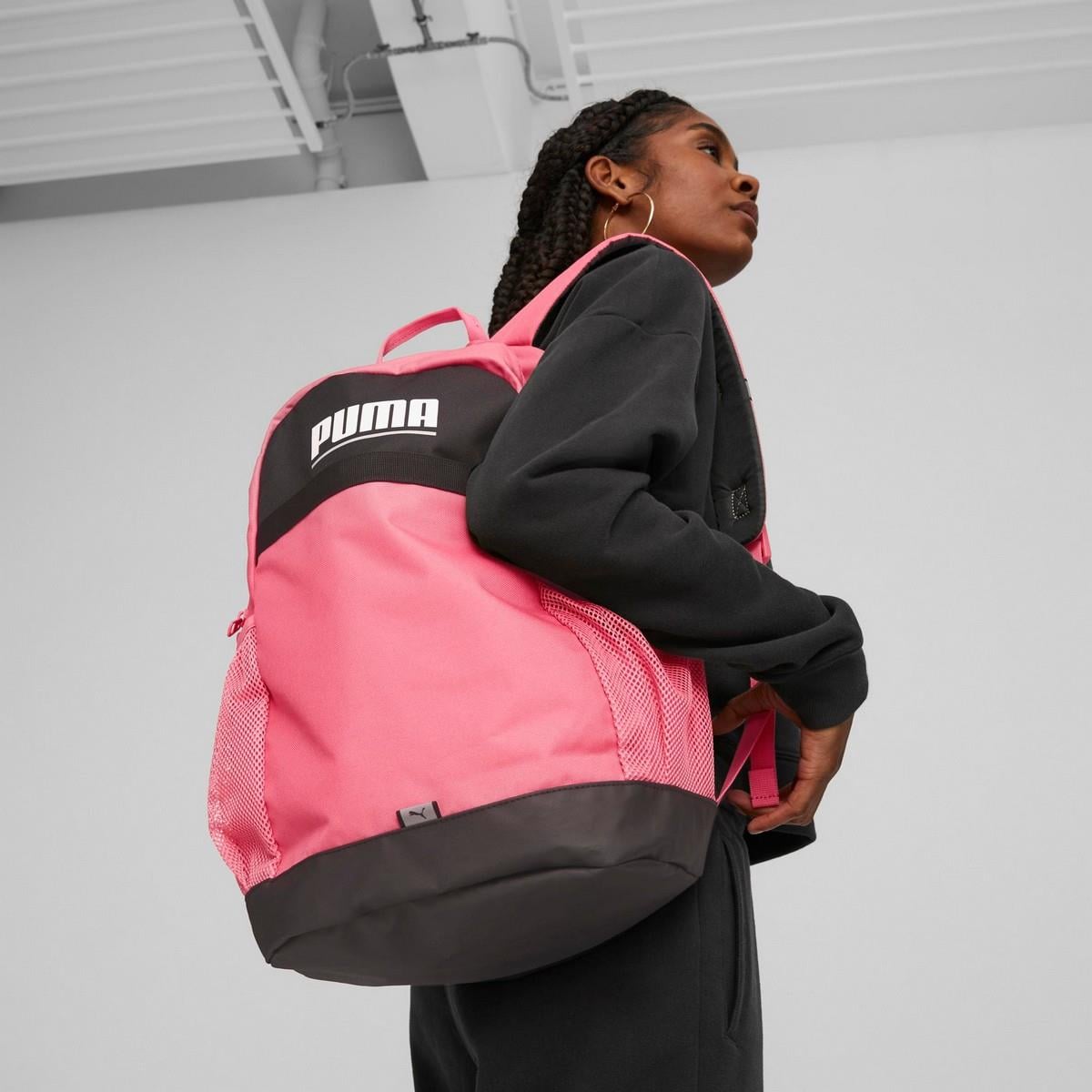 Puma 07961506 Plus Backpack Unisex Sırt Çantası