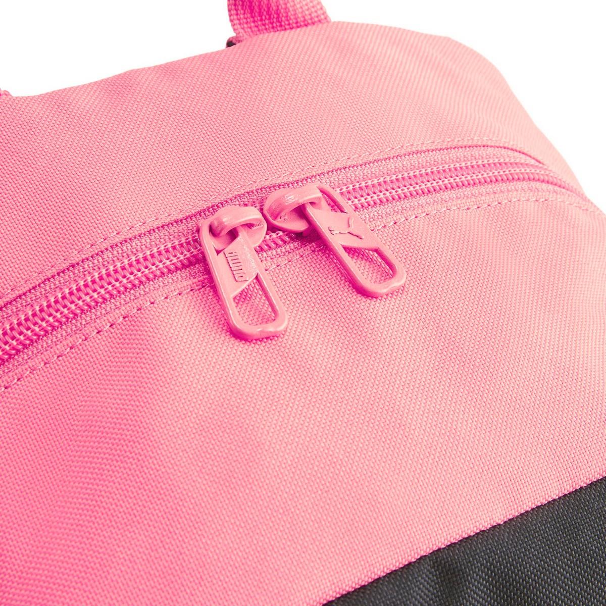 Puma 07961506 Plus Backpack Unisex Sırt Çantası