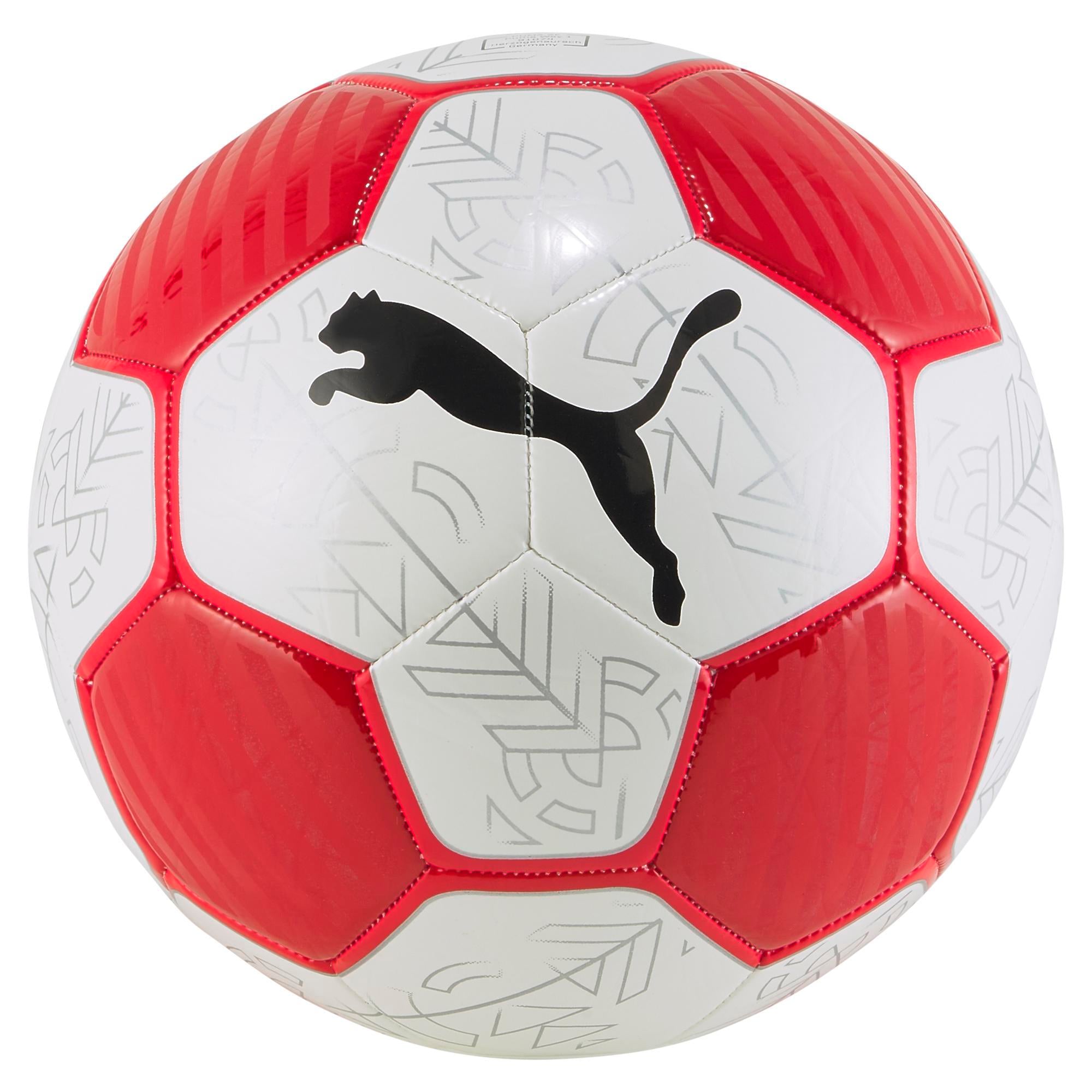 Puma 08399202 Prestige Ball Unisex Futbol Topu