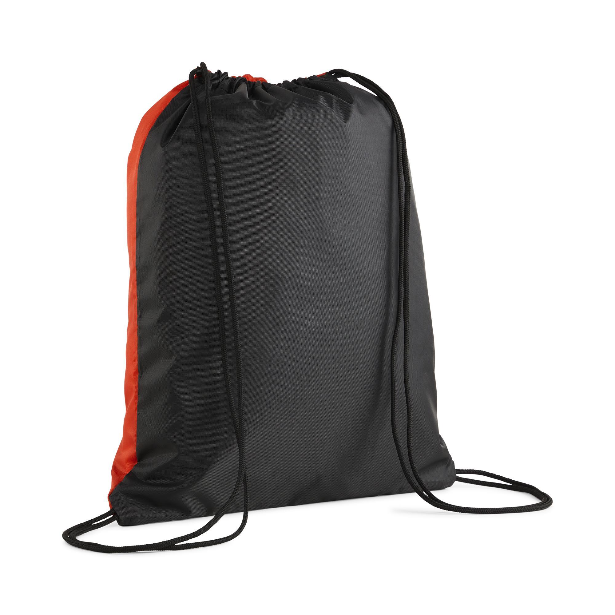 Puma 09024003 Teamgoal Gym Sack Unisex Çapraz Çanta
