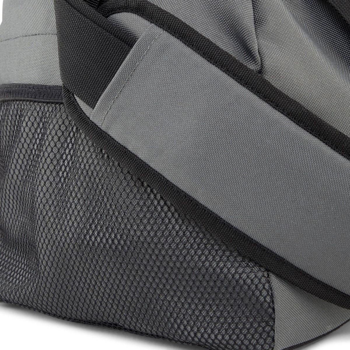 Puma 09033102 Fundamentals Sports S Unisex Spor Çanta