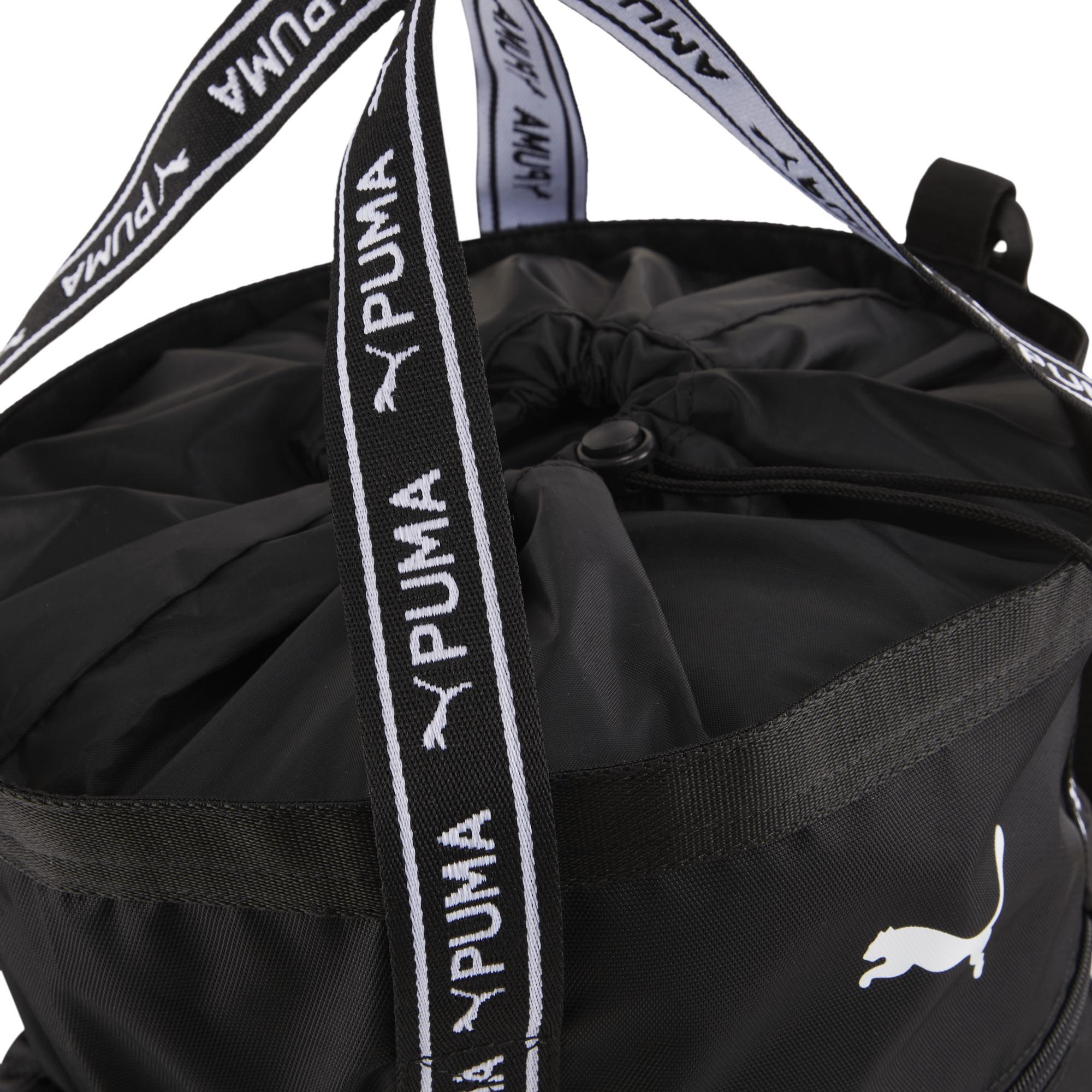 Puma 09078101 At Ess Tote Unisex Omuz Çantası