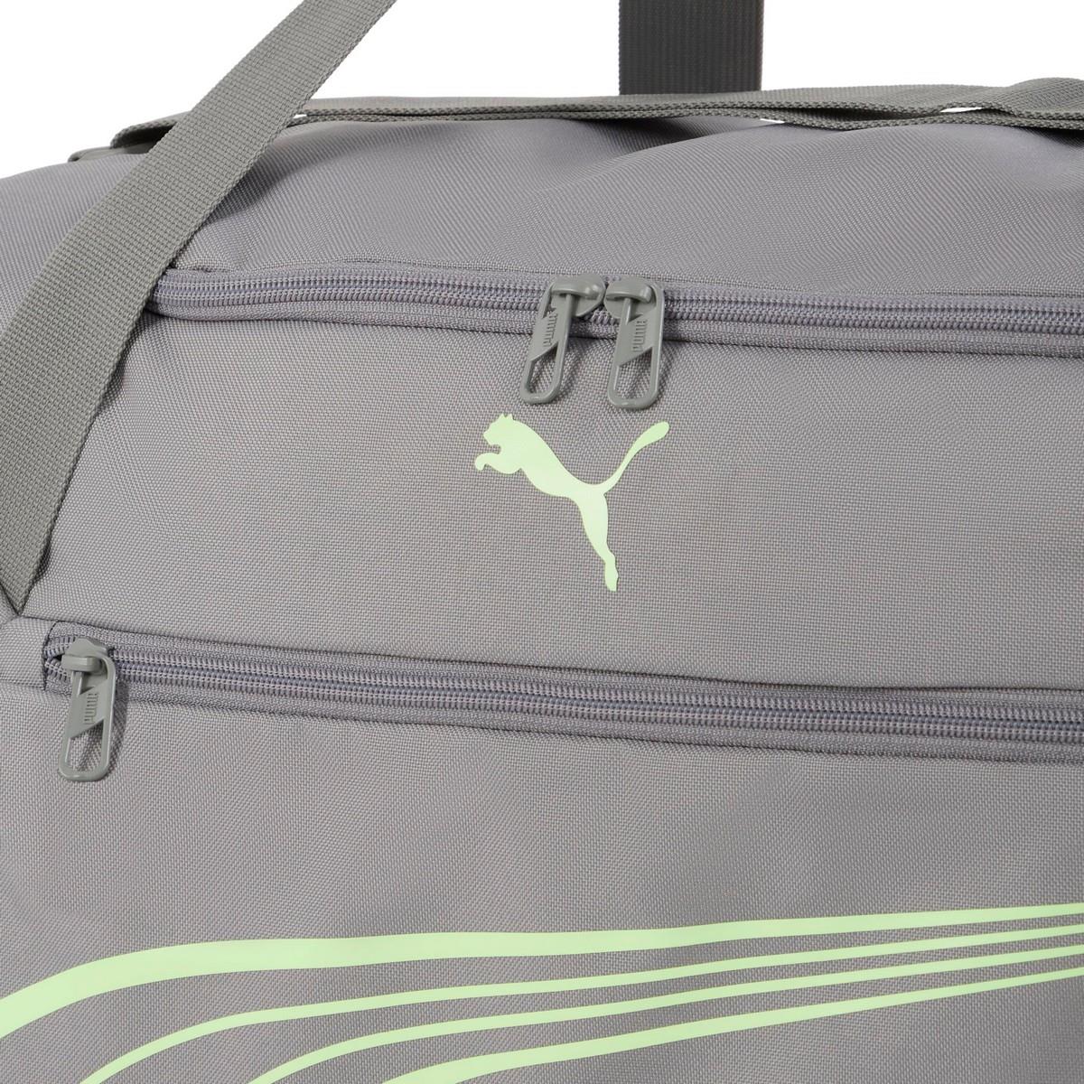 Puma 09118902 Fundamental M Sports Ba Unisex Çapraz Çanta