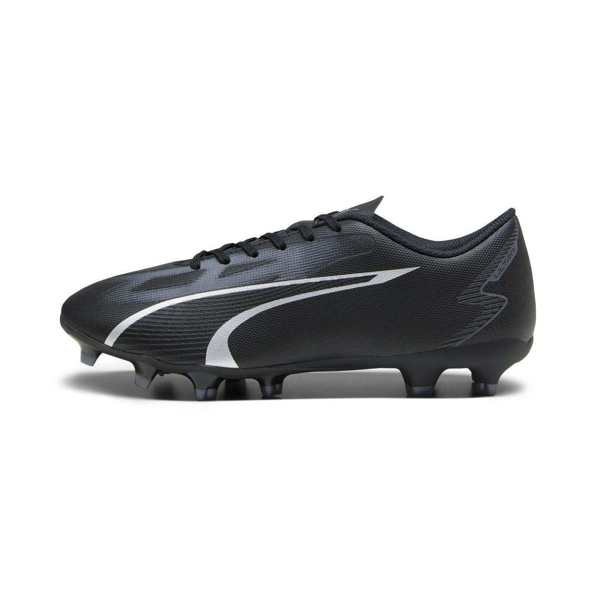 Puma 10742302 Ultra Play Fg/Ag Erkek Krampon