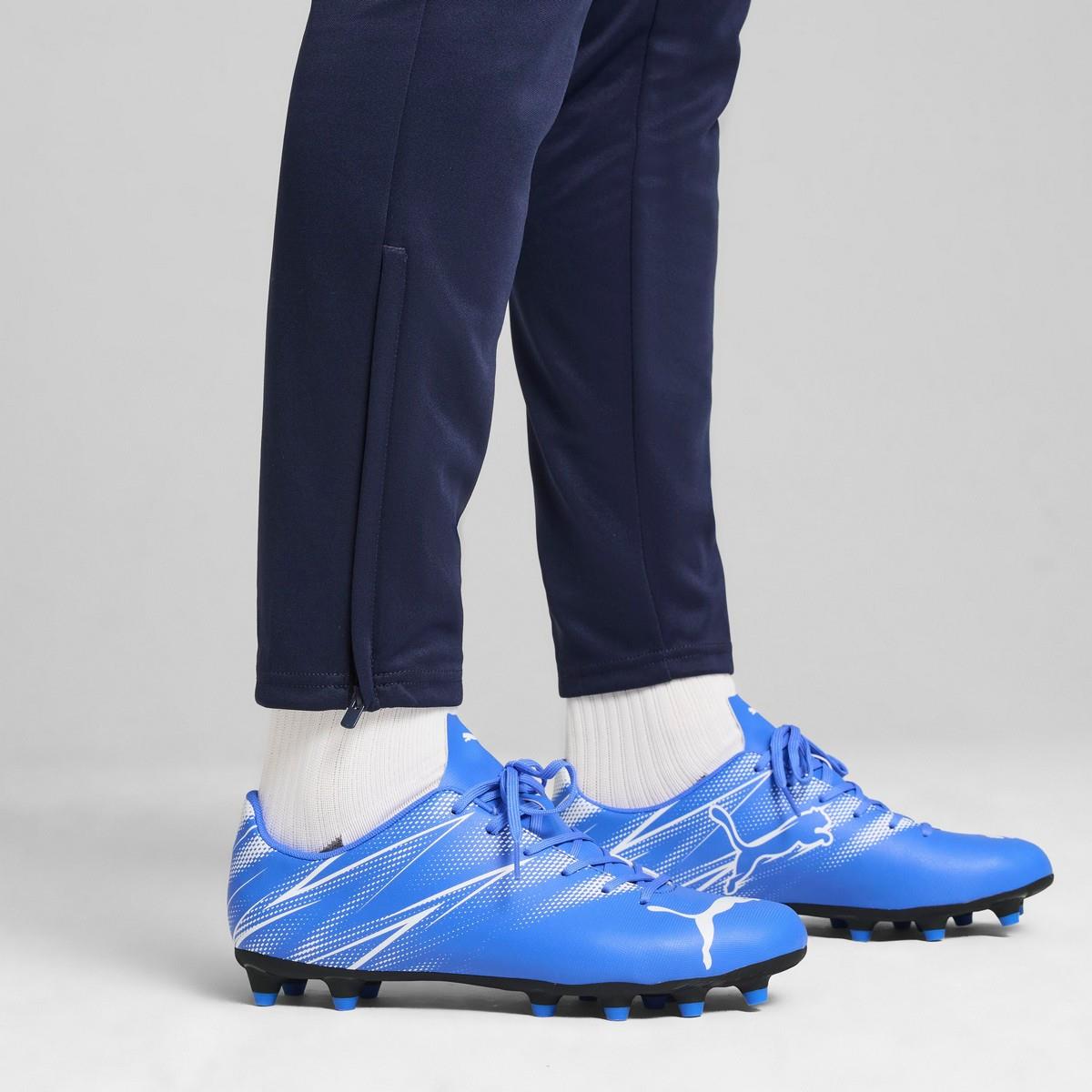 Puma 10747709 Attacanto Fg/Ag Erkek Krampon