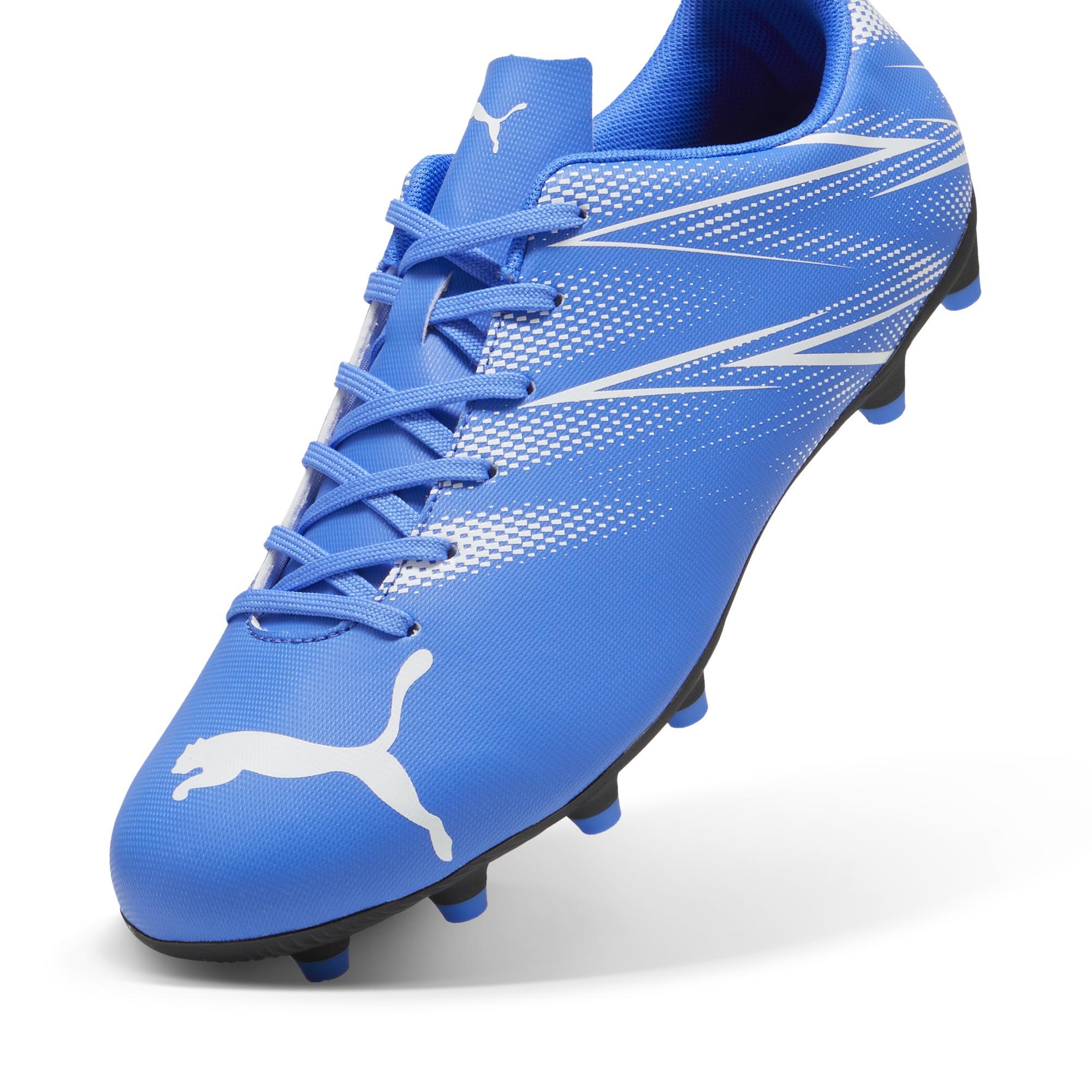 Puma 10747709 Attacanto Fg/Ag Erkek Krampon