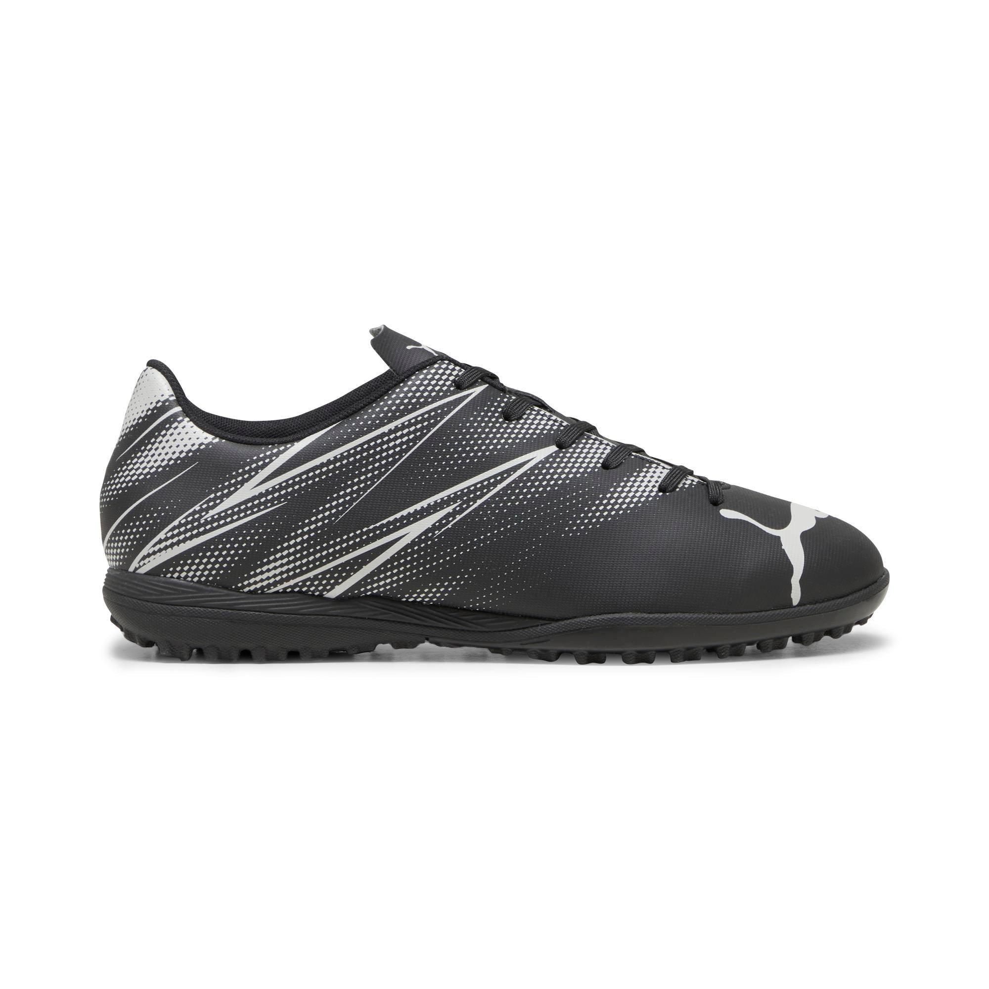 Puma 10747801 Attacanto Tt Erkek Halı Saha Ayakkabısı