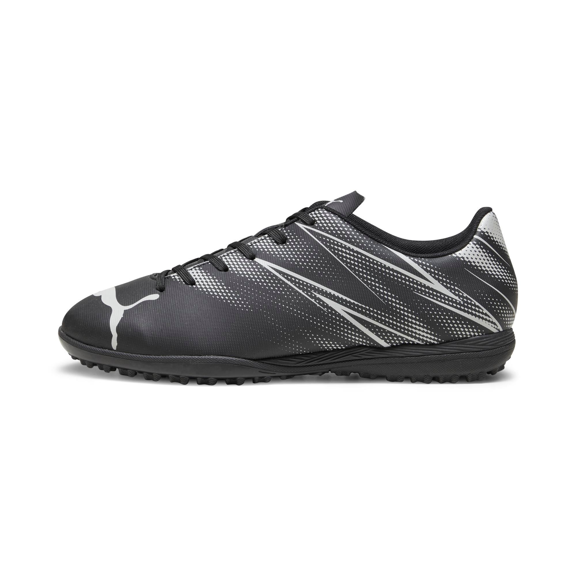 Puma 10747801 Attacanto Tt Erkek Halı Saha Ayakkabısı