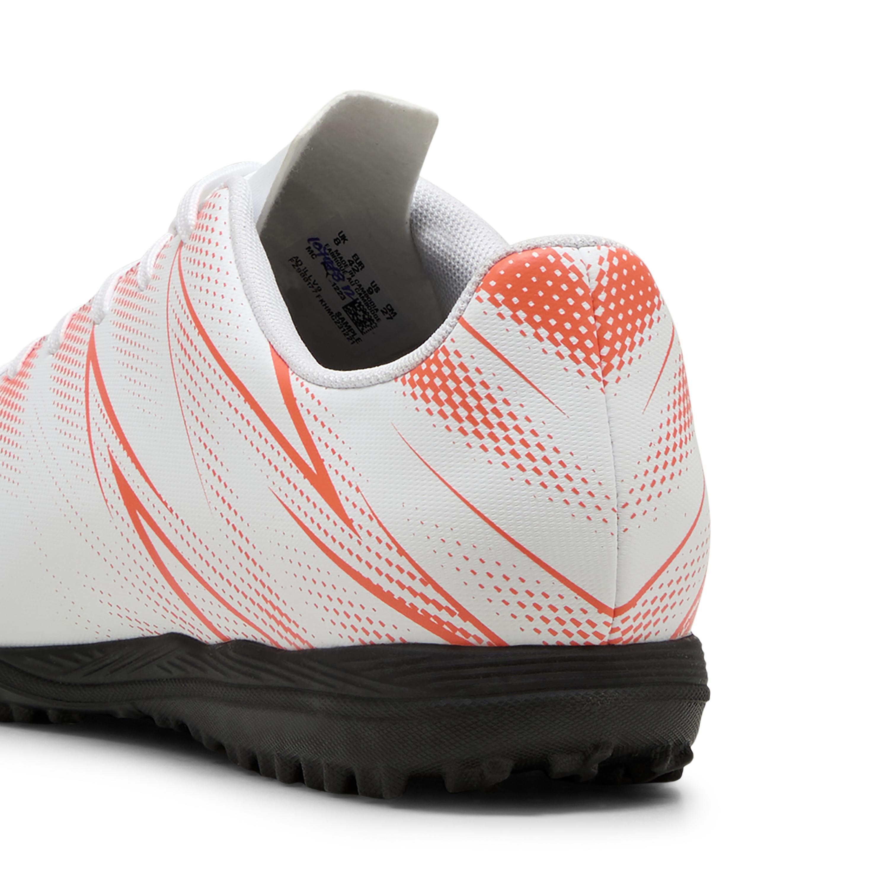 Puma 10747812 Attacanto Tt Erkek Halı Saha Ayakkabısı