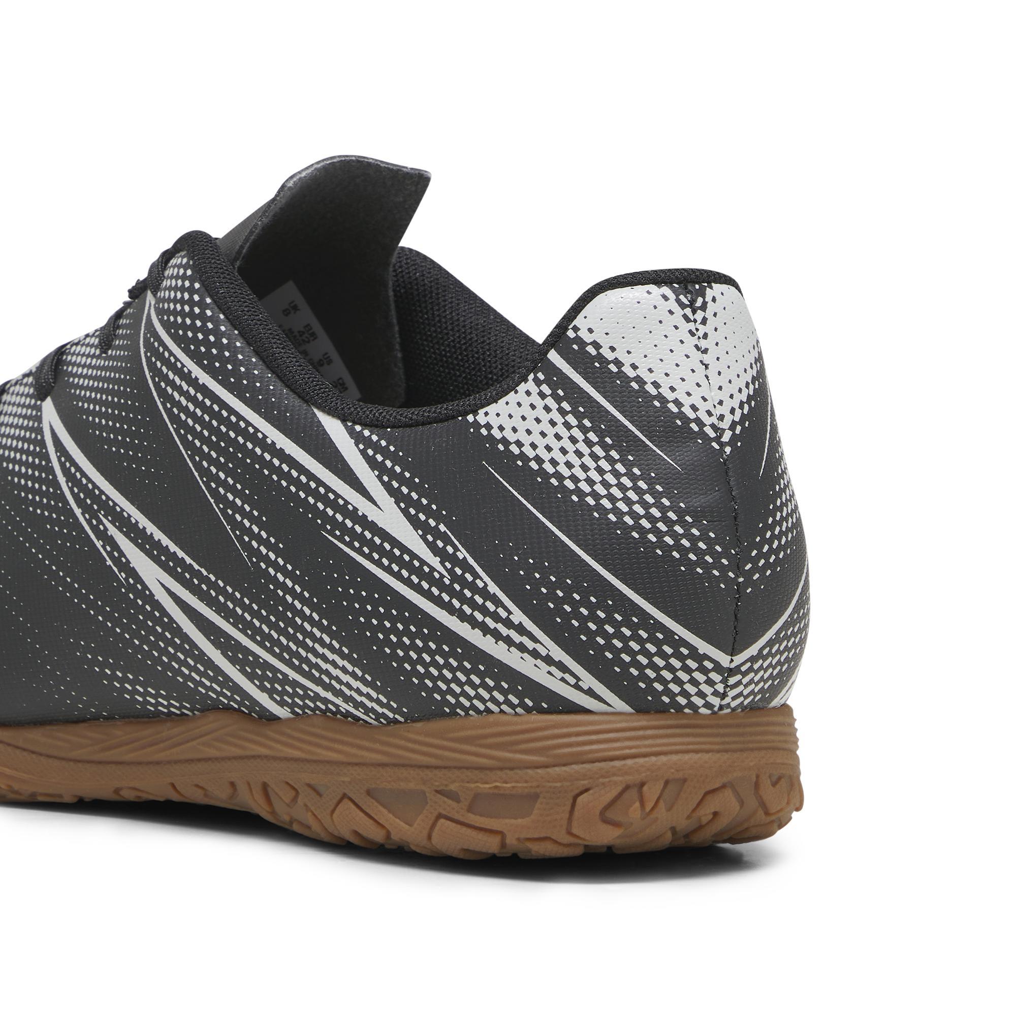 Puma 10747901 Attacanto It Erkek Halı Saha Ayakkabısı