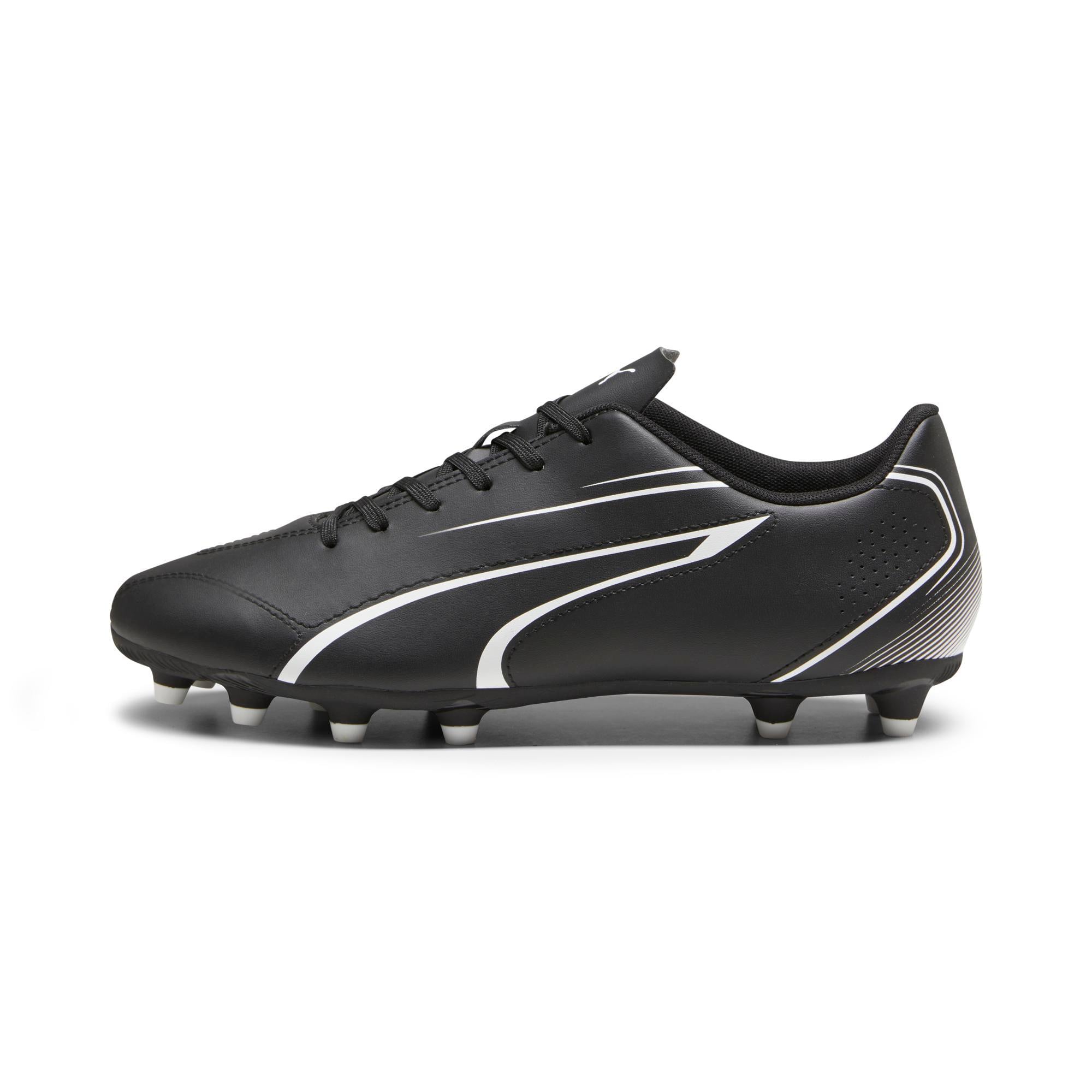 Puma 10748301 Vitoria Fg/Ag Erkek Krampon