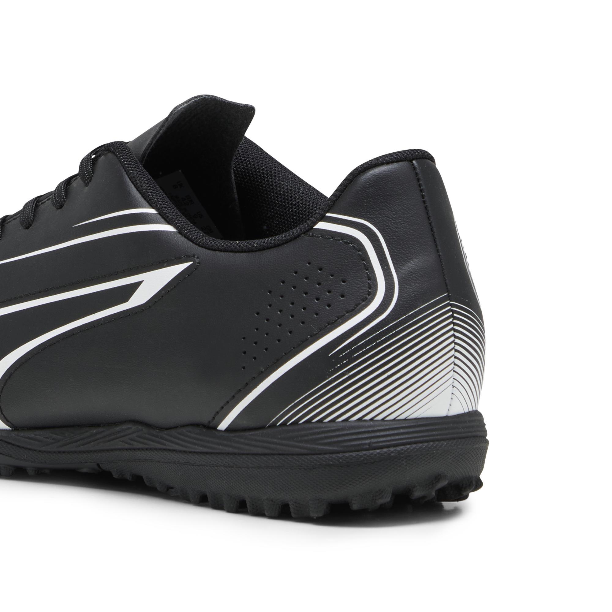 Puma 10748401 Vitoria Tt Erkek Halı Saha Ayakkabısı