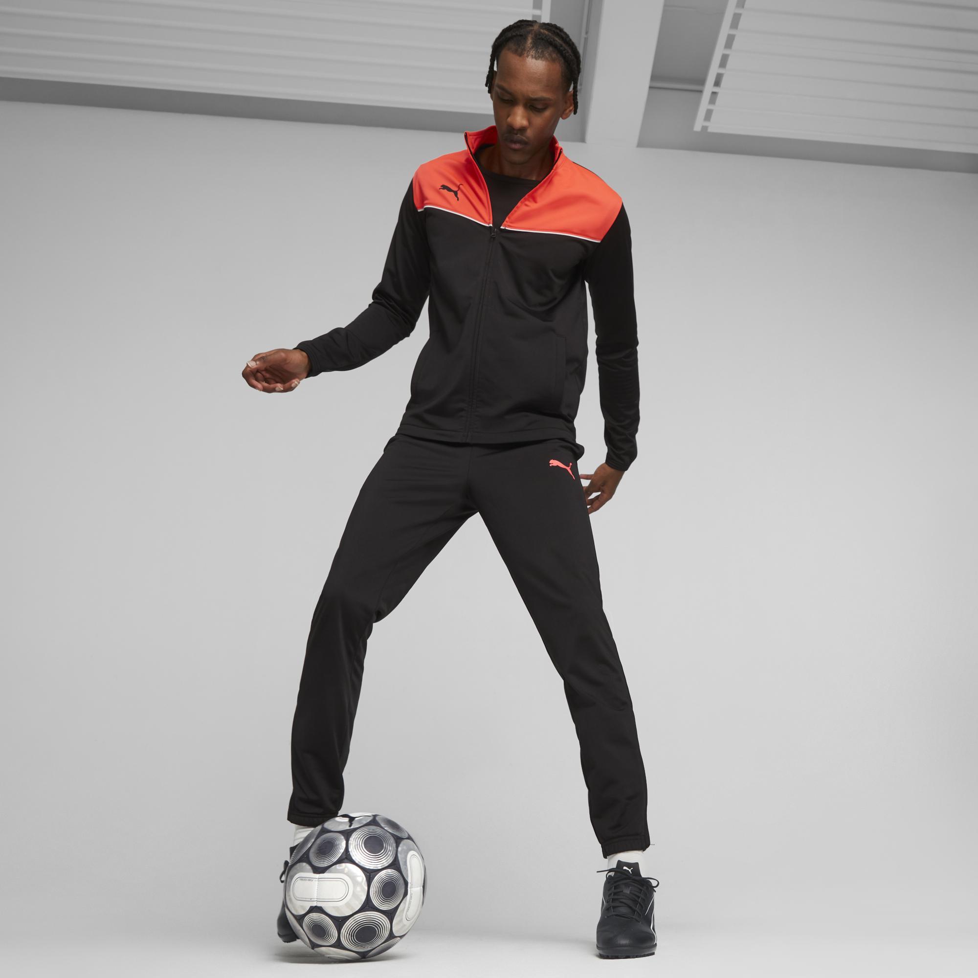 Puma 10748401 Vitoria Tt Erkek Halı Saha Ayakkabısı