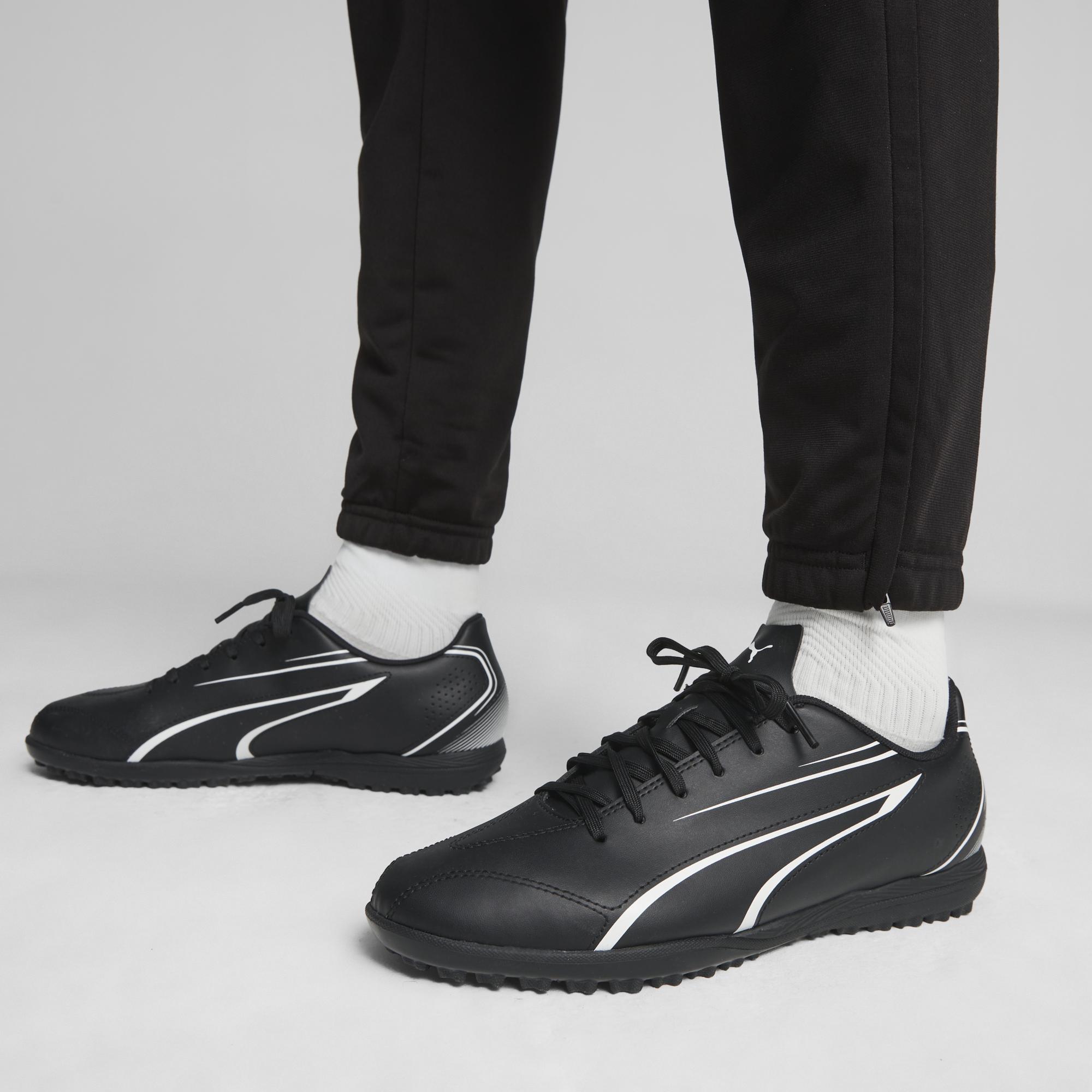 Puma 10748401 Vitoria Tt Erkek Halı Saha Ayakkabısı