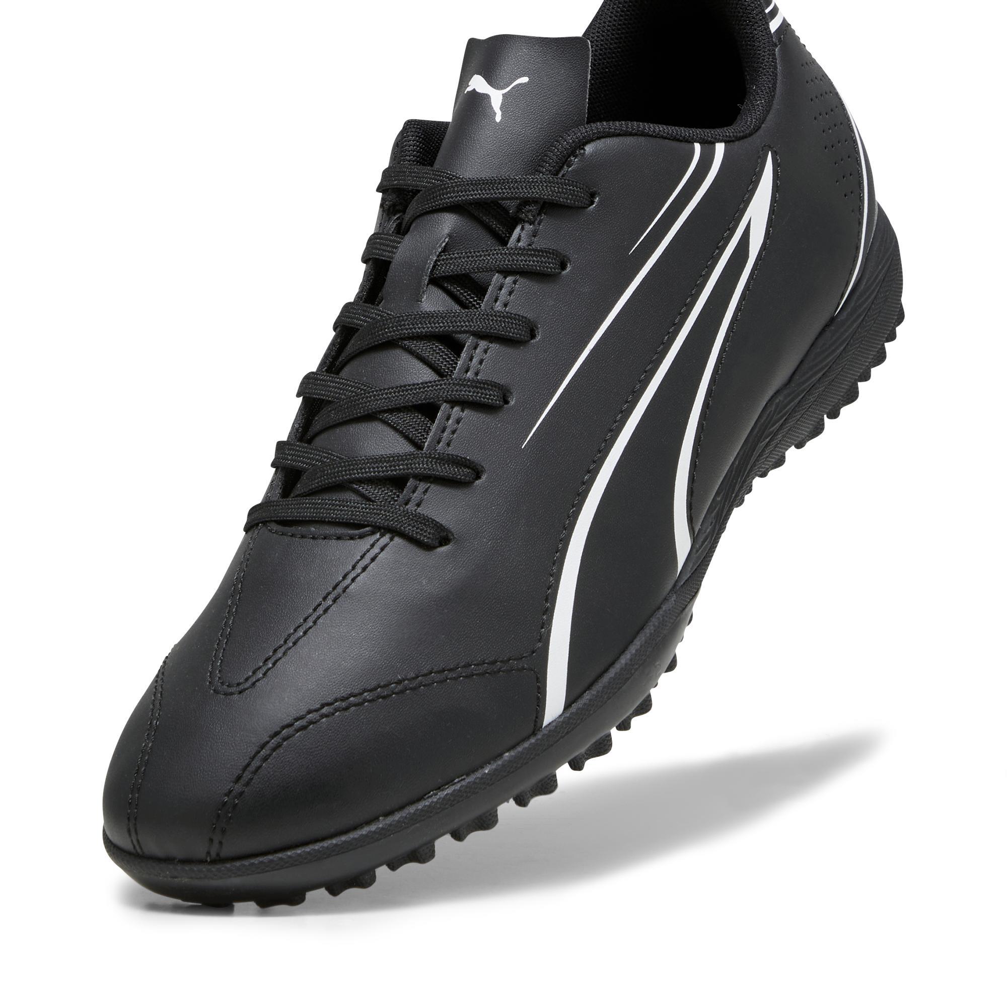 Puma 10748401 Vitoria Tt Erkek Halı Saha Ayakkabısı