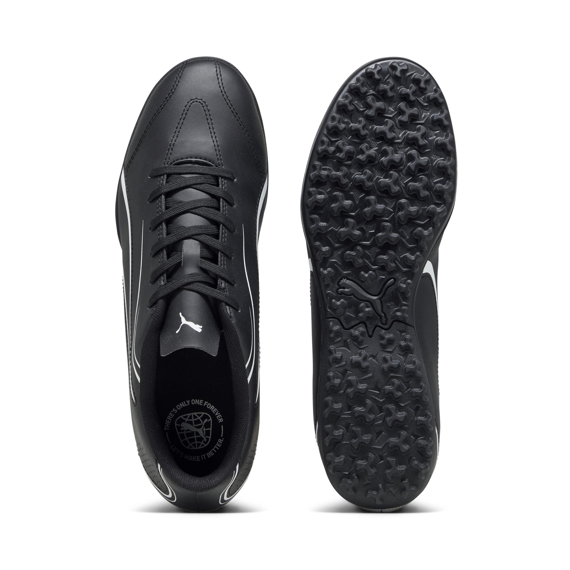 Puma 10748401 Vitoria Tt Erkek Halı Saha Ayakkabısı