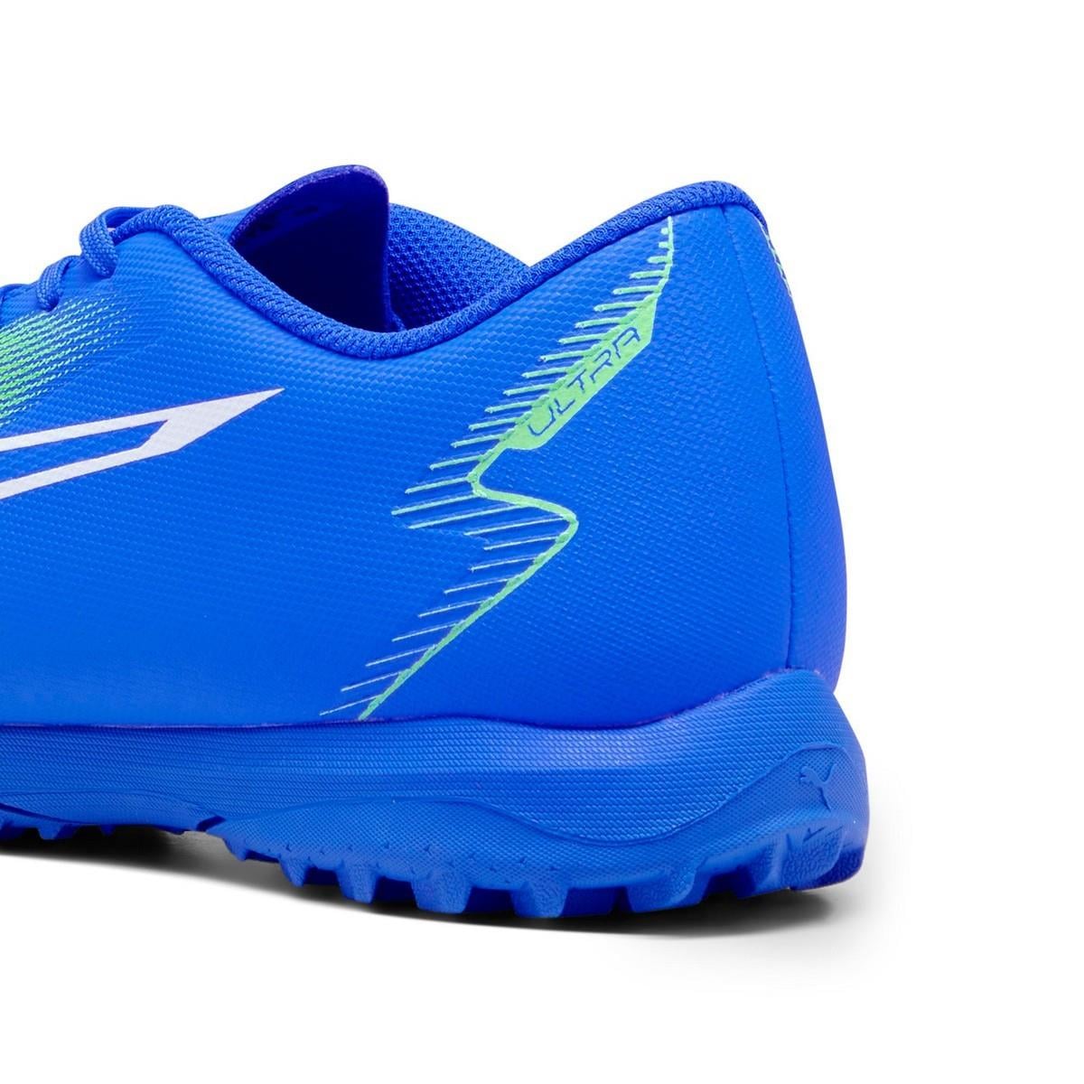 Puma 10752803 Ultra Play Tt Erkek Halı Saha Ayakkabısı